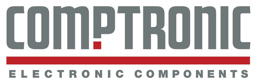 Comptronic AB - Ledande leverantör av elektronikkomponenter