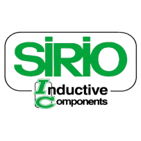 Sirio Inductive Components - Italiensk tillverkare av högfrekventa transformatorer